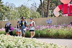 BIB: 
                            <button type="button" onclick="openModal(27796596)" class="btn btn-primary btn-sm float-right btn-popup" data-toggle="modal" data-target=".modal-high-quality">
                        <i class="fas fa-shopping-cart"></i> Add to Cart
                    </button>
                                            <button type="button" onclick="isThisMe(27796596, true)" class="btn btn-success btn-sm float-right btn-popup btn-isme hidden" data-toggle="tooltip" data-placement="bottom" title="นี่คือรูปของคุณใช่ไหม คลิกที่นี่เพื่อเอาเข้าอัลบั้ม">
                        <i class="fas fa-plus"></i> Add to album
                    </button>
                    <button type="button" onclick="isThisMe(27796596, false)" class="btn btn-warning btn-sm float-right btn-popup btn-isnotme hidden">
                        <i class="fas fa-ban"></i> Remove from album
                    </button>